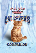 Uncle John's Bathroom Reader Cat Lover's Companion Pdf/ePub eBook
