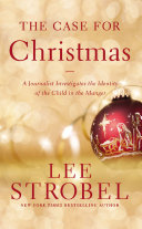 The Case for Christmas [Pdf/ePub] eBook