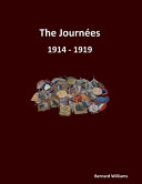 The Journées 1914 - 1919