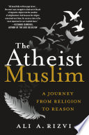 The Atheist Muslim Book