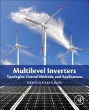 Multilevel Inverters Book
