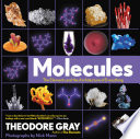 Molecules Book
