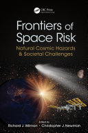 Frontiers of Space Risk