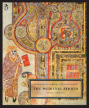 The Broadview Anthology of British Literature Volume 1  The Medieval Period   Third Edition