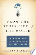 From the Other Side of the World Book