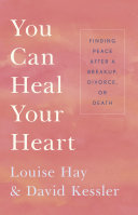 You Can Heal Your Heart Pdf/ePub eBook