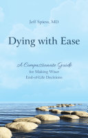 Dying with Ease