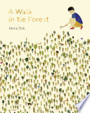 A Walk in the Forest Book PDF