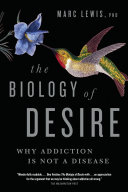 The Biology of Desire