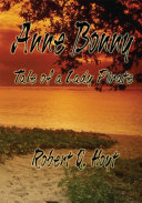 Anne Bonny   Tale of a Lady Pirate