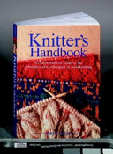 Knitter s Handbook