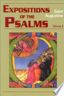 expositions-of-the-psalms