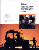 Rural Rescue and Emergency Care