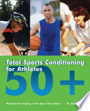 total-sports-conditioning-for-athletes-50