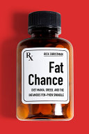 Fat Chance Pdf/ePub eBook