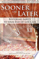 Sooner Or Later Book