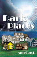 Dark Places