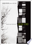 Dead End Book