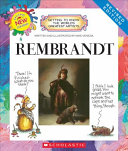 Rembrandt (Revised Edition)