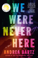 We Were Never Here [Pdf/ePub] eBook