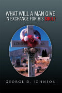 What Will A Man Give In Exchange For His Soul? [Pdf/ePub] eBook
