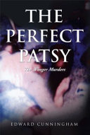 The Perfect Patsy Pdf/ePub eBook
