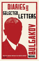 Diaries and Selected Letters [Pdf/ePub] eBook