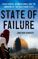 State of Failure