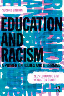 Education and Racism