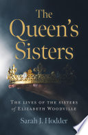 The Queen s Sisters Book