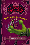 Read Pdf How to Train Your Dragon: How to Break a Dragon's Heart