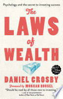 the-laws-of-wealth