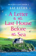 A Letter to the Last House Before the Sea