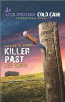 Killer Past Pdf/ePub eBook