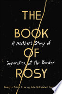 The Book of Rosy Book PDF