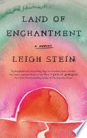 Land of Enchantment Book