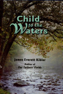 Child to the Waters [Pdf/ePub] eBook