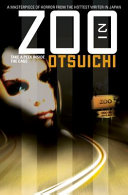 ZOO (Novel) image