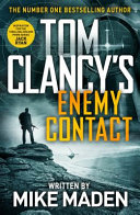 Tom Clancy s Enemy Contact