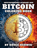 Bitcoin Coloring Book