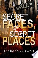 Secret Faces  Secret Places