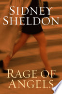 Rage of Angels Book