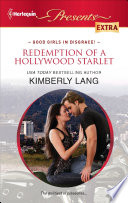 redemption-of-a-hollywood-starlet