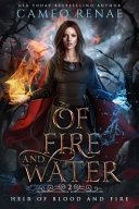 Of Fire and Water Book PDF