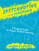 Sketchnoting in the Classroom