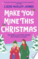 Make You Mine This Christmas Book