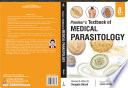 Paniker s Textbook of Medical Parasitology Book
