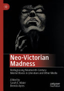 Neo Victorian Madness