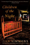 Children of the Night [Pdf/ePub] eBook