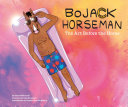 BoJack Horseman  The Art Before the Horse